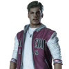 samuel_img