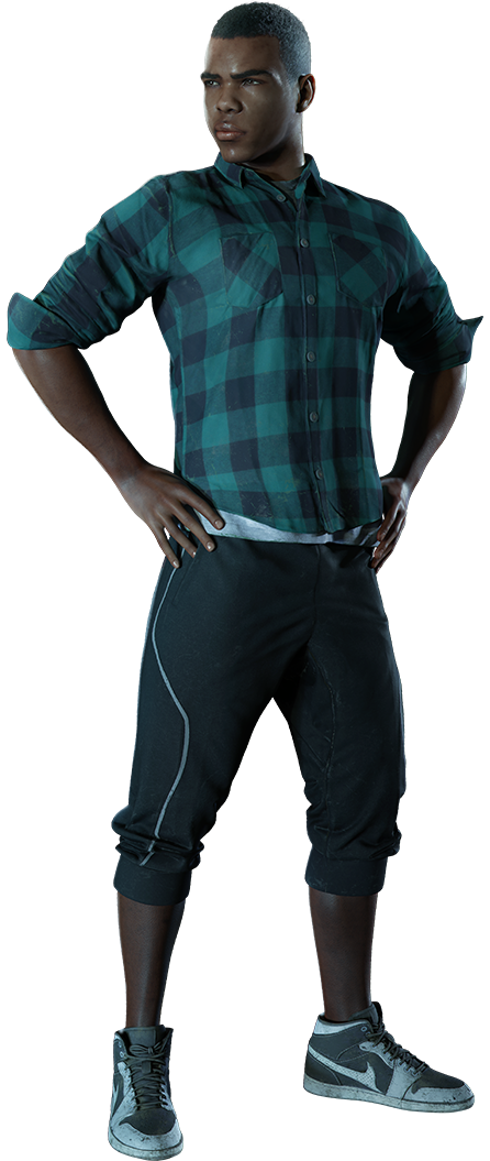 tyrone_img