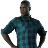 tyrone_img