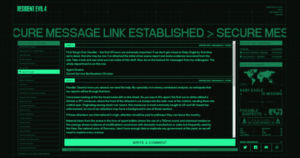site_01