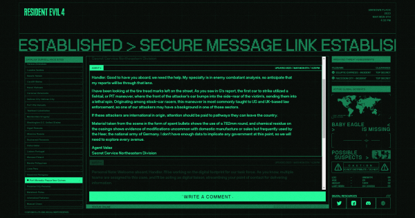 site_02