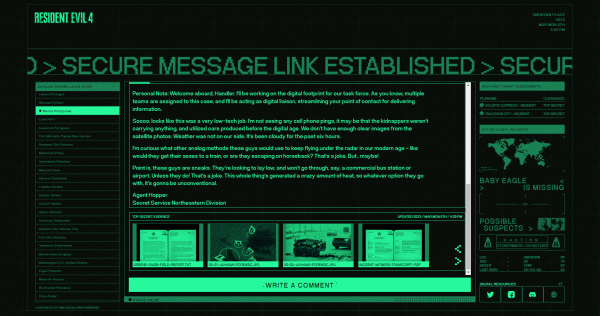site_04