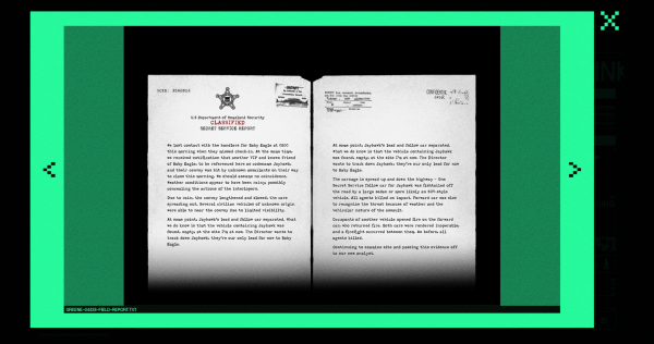 site_05