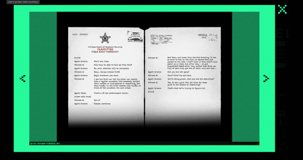 site_08