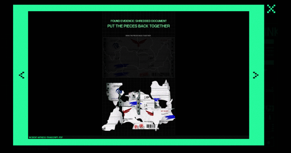 site_09