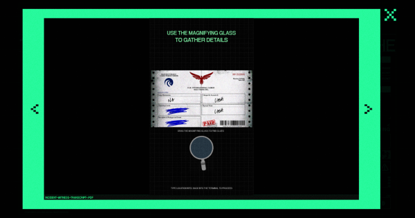 site_10