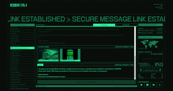 site_16