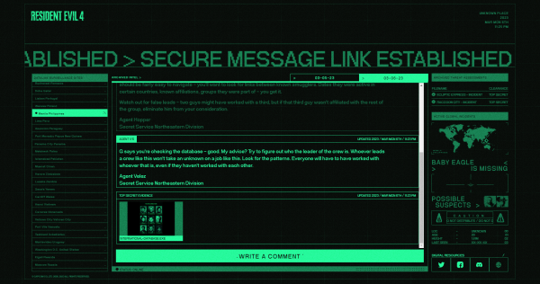 siteb_08