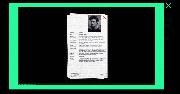 siteb_10