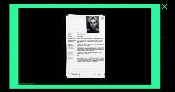 siteb_11