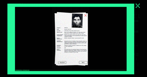 siteb_14