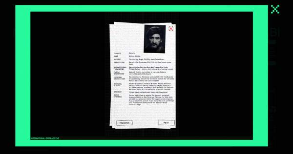 siteb_18