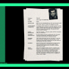 sitee_03