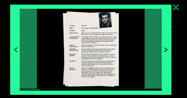 sitee_03