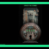 sitee_04