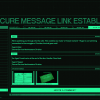 sitee_05