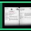 sitee_06