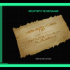 sitee_07