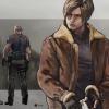 _biohazard_04_conceptart