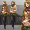 re4r_concept_art_01