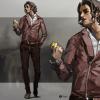 re4r_concept_art_02
