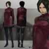 re4r_concept_art_03