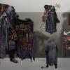 re4r_concept_art_05
