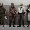 re4r_concept_art_06