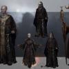 re4r_concept_art_07