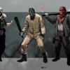 re4r_concept_art_08