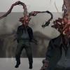 re4r_concept_art_09