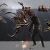 re4r_concept_art_10
