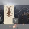 re4r_concept_art_11