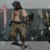 re4r_concept_art_12
