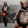 re4r_concept_art_13