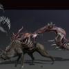 re4r_concept_art_14
