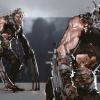 re4r_concept_art_15