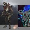 re4r_concept_art_16