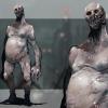 re4r_concept_art_18