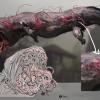 re4r_concept_art_19