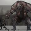 re4r_concept_art_20