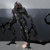 re4r_concept_art_22