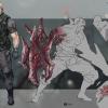 re4r_concept_art_24