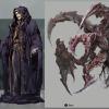 re4r_concept_art_25