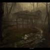 re4r_concept_art_27