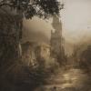 re4r_concept_art_28