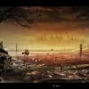 re4r_concept_art_29