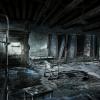re4r_concept_art_30