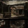 re4r_concept_art_31
