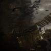 re4r_concept_art_32